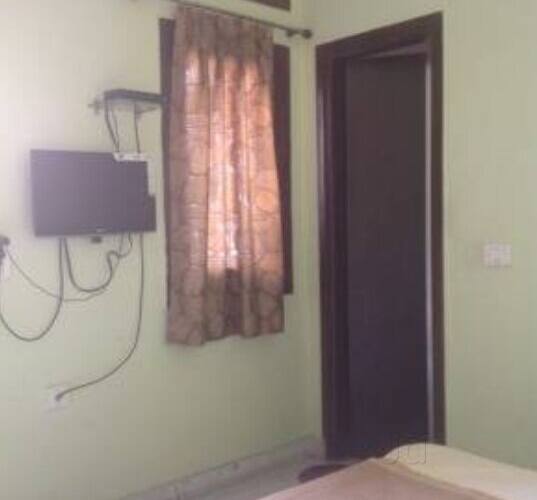 Grand Stay Home, New Delhi 5